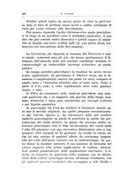 giornale/CFI0440930/1939-1940/unico/00000216