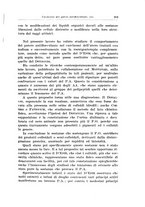 giornale/CFI0440930/1939-1940/unico/00000217