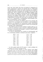 giornale/CFI0440930/1939-1940/unico/00000218