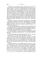 giornale/CFI0440930/1939-1940/unico/00000220