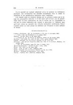 giornale/CFI0440930/1939-1940/unico/00000224