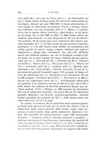 giornale/CFI0440930/1939-1940/unico/00000226