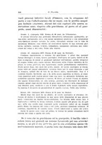 giornale/CFI0440930/1939-1940/unico/00000230