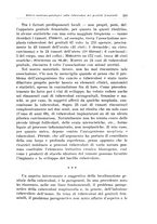 giornale/CFI0440930/1939-1940/unico/00000233