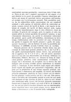 giornale/CFI0440930/1939-1940/unico/00000234