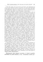 giornale/CFI0440930/1939-1940/unico/00000235