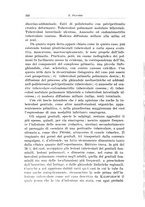 giornale/CFI0440930/1939-1940/unico/00000236