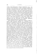 giornale/CFI0440930/1939-1940/unico/00000238