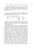 giornale/CFI0440930/1939-1940/unico/00000239