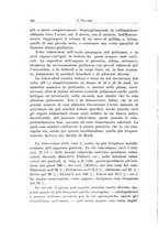 giornale/CFI0440930/1939-1940/unico/00000240