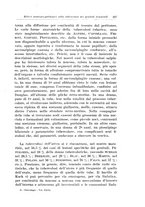 giornale/CFI0440930/1939-1940/unico/00000241
