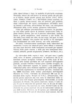 giornale/CFI0440930/1939-1940/unico/00000242