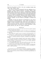 giornale/CFI0440930/1939-1940/unico/00000244