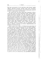 giornale/CFI0440930/1939-1940/unico/00000252