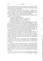 giornale/CFI0440930/1939-1940/unico/00000254