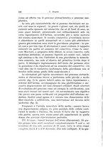 giornale/CFI0440930/1939-1940/unico/00000256