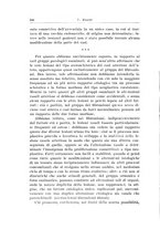 giornale/CFI0440930/1939-1940/unico/00000262