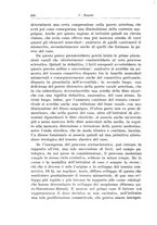 giornale/CFI0440930/1939-1940/unico/00000264