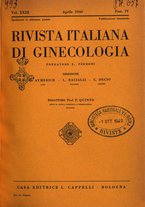 giornale/CFI0440930/1939-1940/unico/00000267