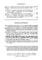 giornale/CFI0440930/1939-1940/unico/00000268
