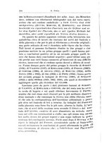 giornale/CFI0440930/1939-1940/unico/00000270