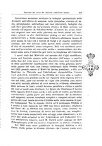 giornale/CFI0440930/1939-1940/unico/00000271