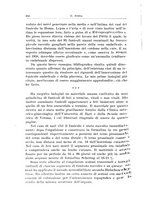 giornale/CFI0440930/1939-1940/unico/00000272