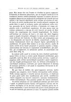 giornale/CFI0440930/1939-1940/unico/00000277