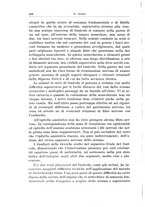 giornale/CFI0440930/1939-1940/unico/00000278