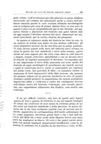 giornale/CFI0440930/1939-1940/unico/00000279