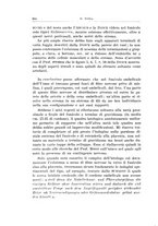 giornale/CFI0440930/1939-1940/unico/00000280