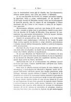 giornale/CFI0440930/1939-1940/unico/00000284