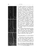 giornale/CFI0440930/1939-1940/unico/00000286
