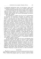 giornale/CFI0440930/1939-1940/unico/00000287