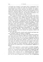 giornale/CFI0440930/1939-1940/unico/00000290