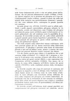 giornale/CFI0440930/1939-1940/unico/00000292