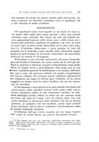 giornale/CFI0440930/1939-1940/unico/00000293