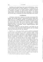 giornale/CFI0440930/1939-1940/unico/00000294