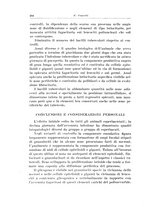 giornale/CFI0440930/1939-1940/unico/00000300