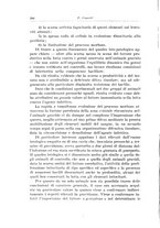 giornale/CFI0440930/1939-1940/unico/00000302