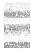 giornale/CFI0440930/1939-1940/unico/00000303