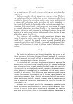 giornale/CFI0440930/1939-1940/unico/00000304