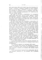 giornale/CFI0440930/1939-1940/unico/00000310