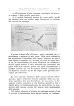 giornale/CFI0440930/1939-1940/unico/00000311