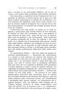 giornale/CFI0440930/1939-1940/unico/00000313