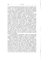 giornale/CFI0440930/1939-1940/unico/00000314