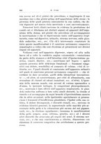 giornale/CFI0440930/1939-1940/unico/00000316