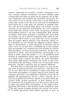 giornale/CFI0440930/1939-1940/unico/00000319