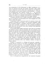 giornale/CFI0440930/1939-1940/unico/00000320