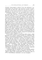 giornale/CFI0440930/1939-1940/unico/00000321